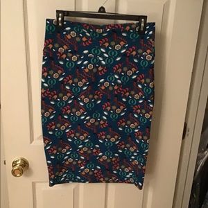 Lularoe Cassie